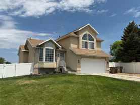979 E Blue Heron Cir - Photo 1 of 1