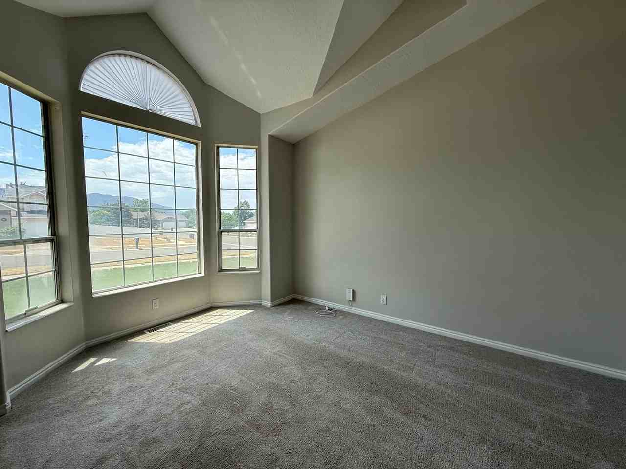979 E Blue Heron Cir - Photo 7 of 17