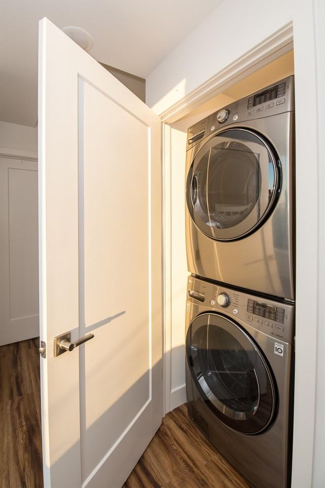 2616 West Girard Avenue - Photo 3 of 8