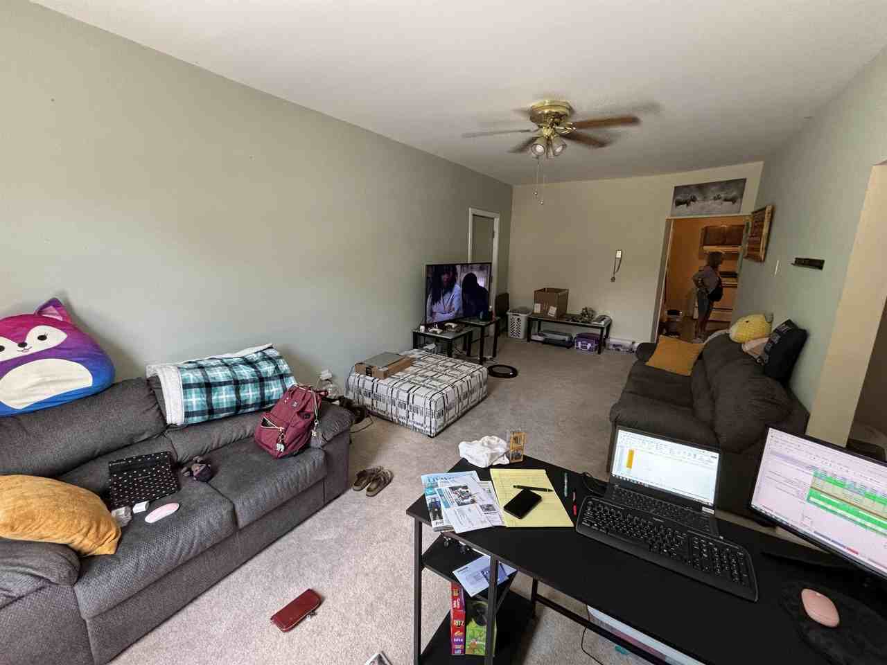 3105 Main Street - Photo 2 of 13