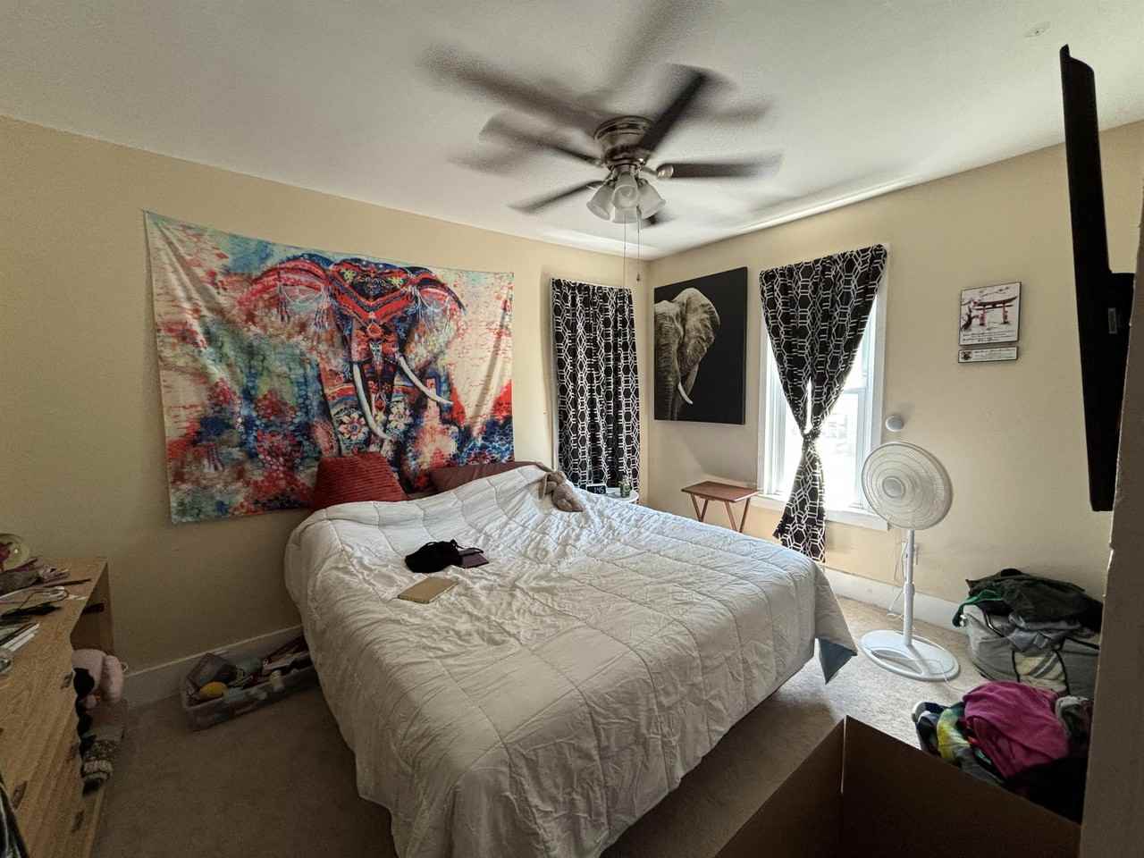 3105 Main Street - Photo 3 of 13