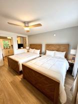 6 Sunset Drive - Photo 1 of 1