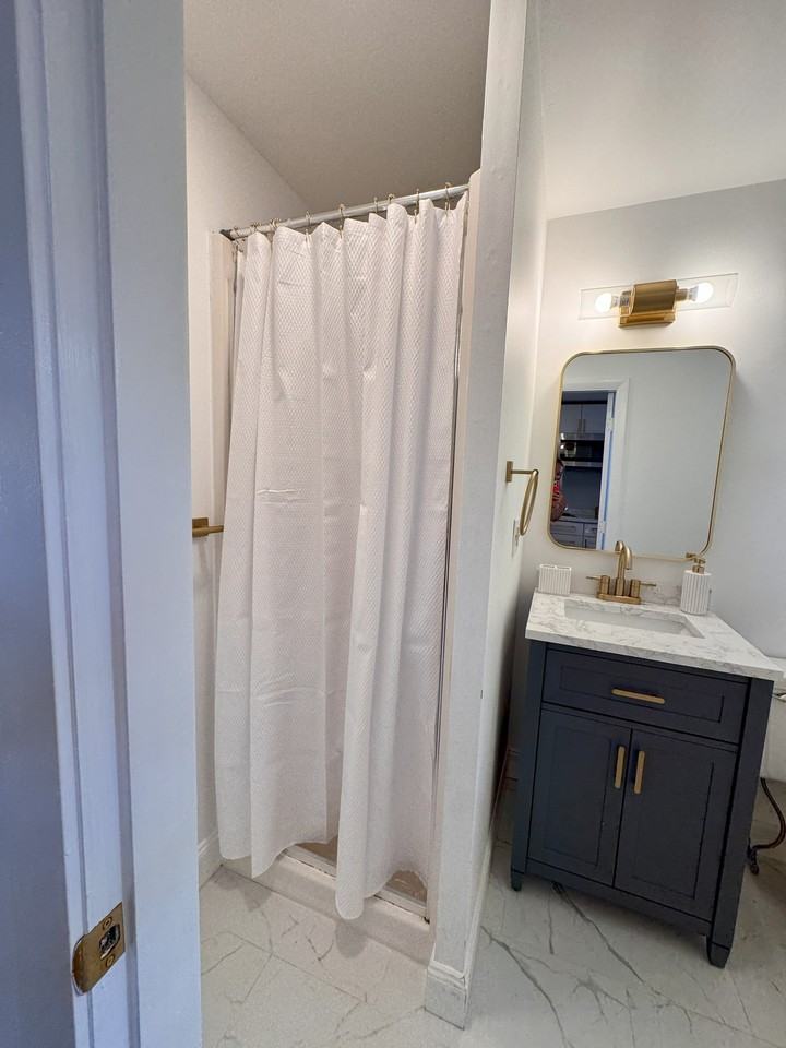 6 Sunset Drive - Photo 3 of 14