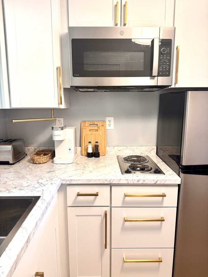 6 Sunset Drive - Photo 4 of 15