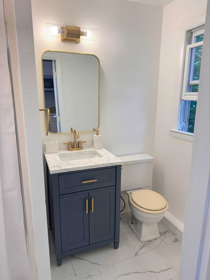 6 Sunset Drive - Photo 5 of 15