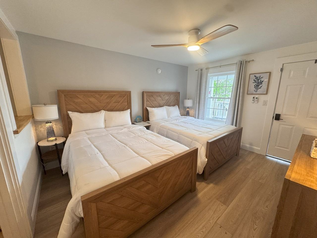 6 Sunset Drive - Photo 6 of 15