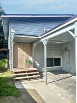 8400 Owen Circle - Photo 1 of 1