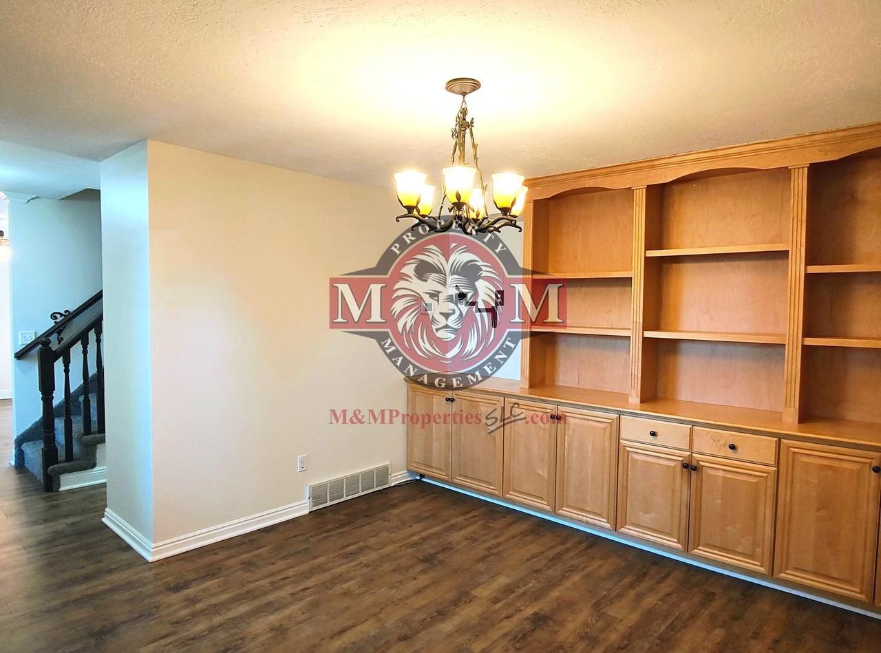 3253 W 11975 S - Photo 4 of 45