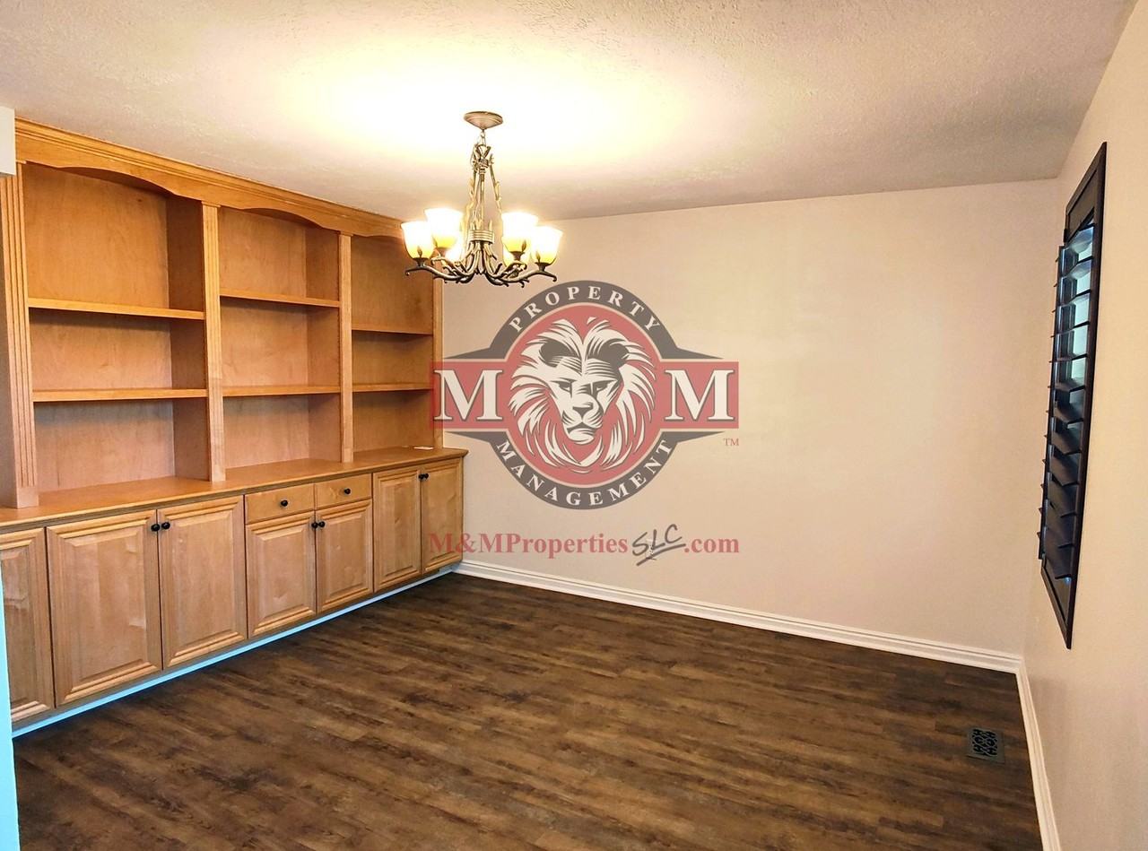 3253 W 11975 S - Photo 3 of 45