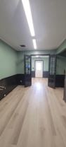 7600 Pines Rd - Photo 1 of 1