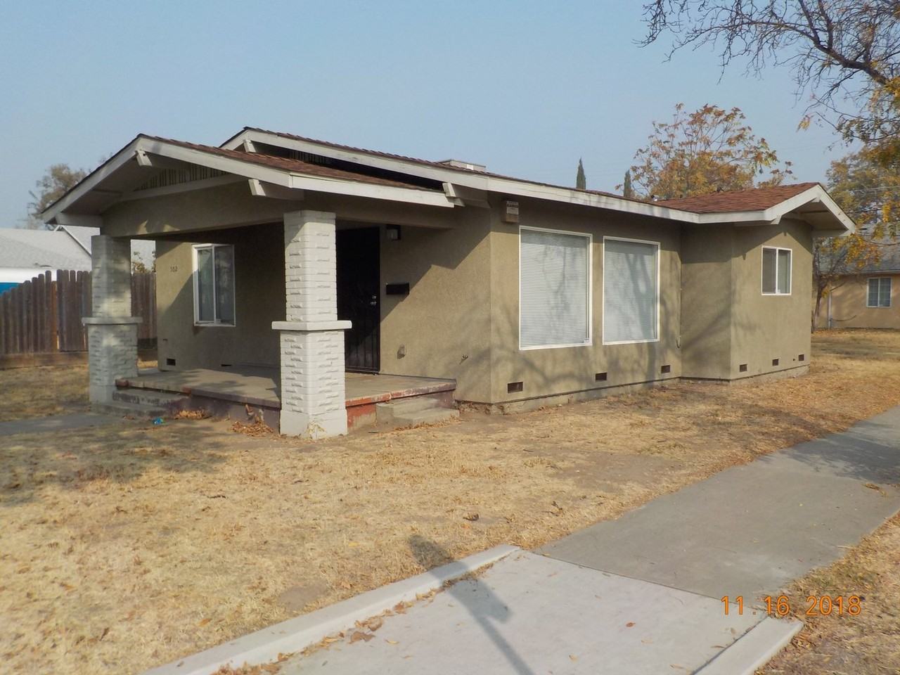 502 14th St - Photo 2 of 17