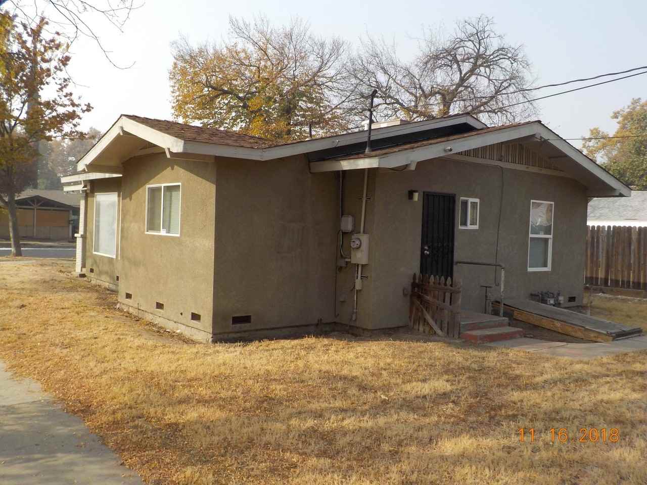 502 14th St - Photo 3 of 17