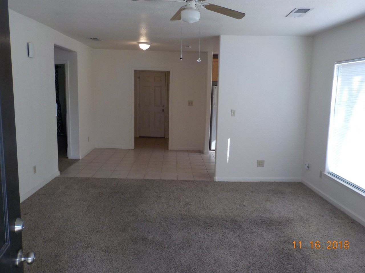 502 14th St - Photo 4 of 17