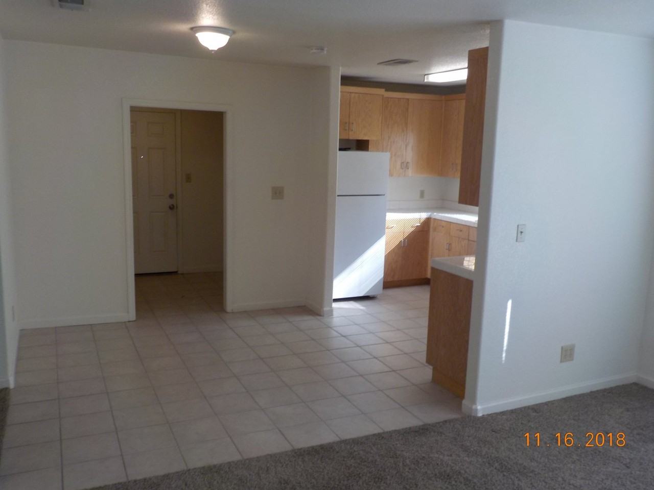 502 14th St - Photo 5 of 17