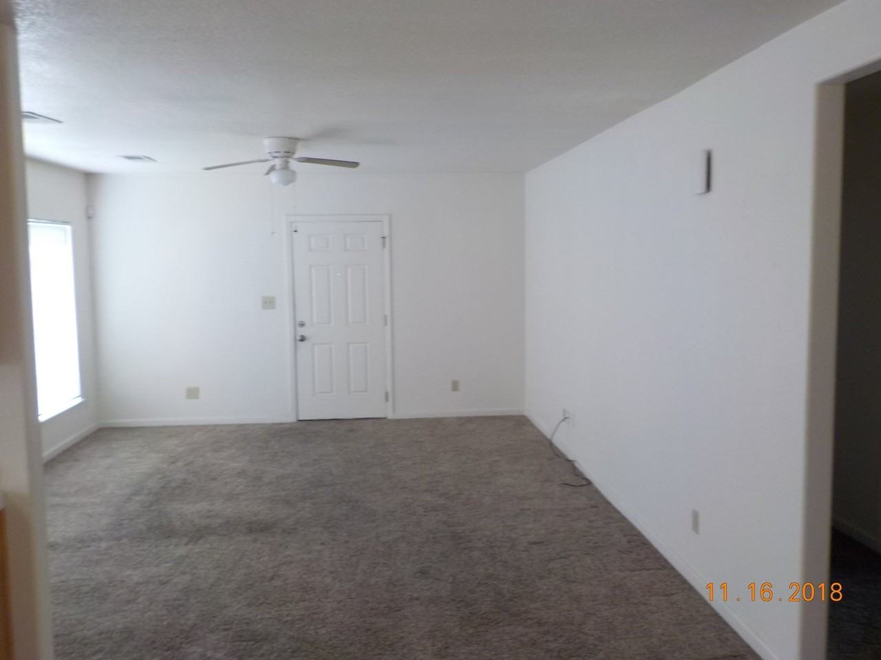 502 14th St - Photo 6 of 17