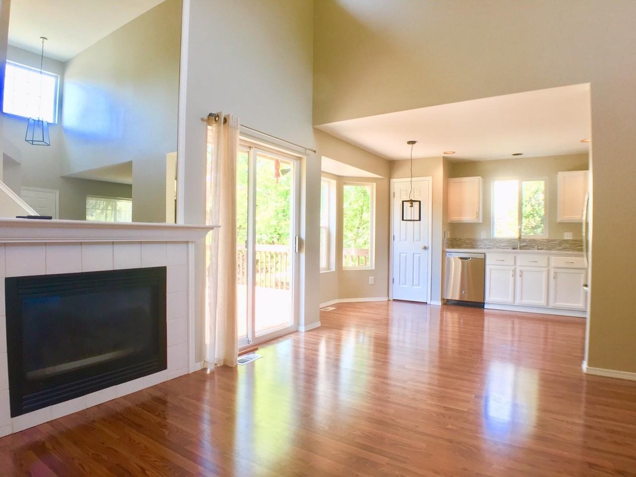 5508 152nd St Se - Photo 2 of 14