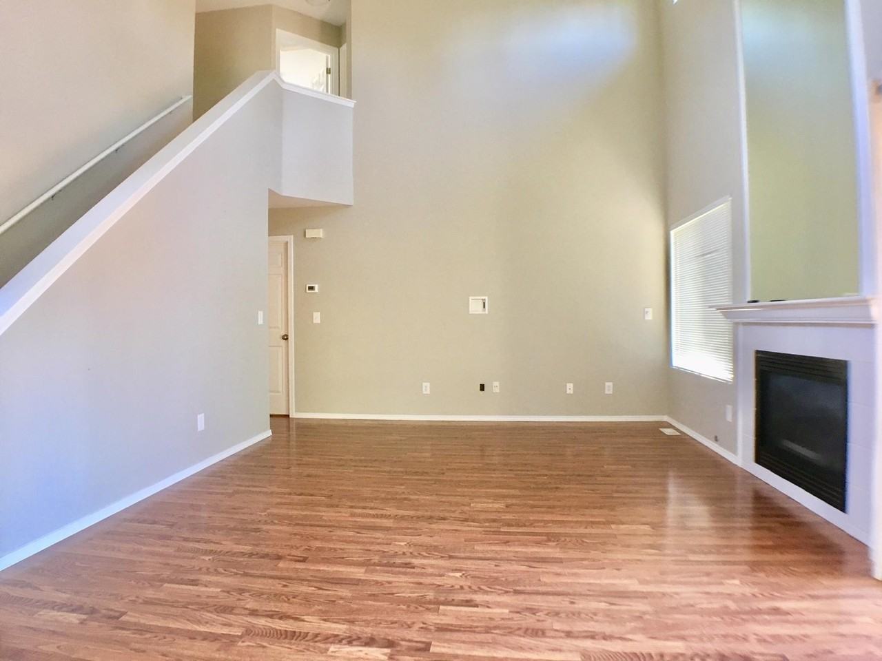 5508 152nd St Se - Photo 3 of 14