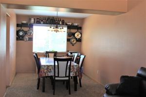 featured image of 6663 Camino Del Rey