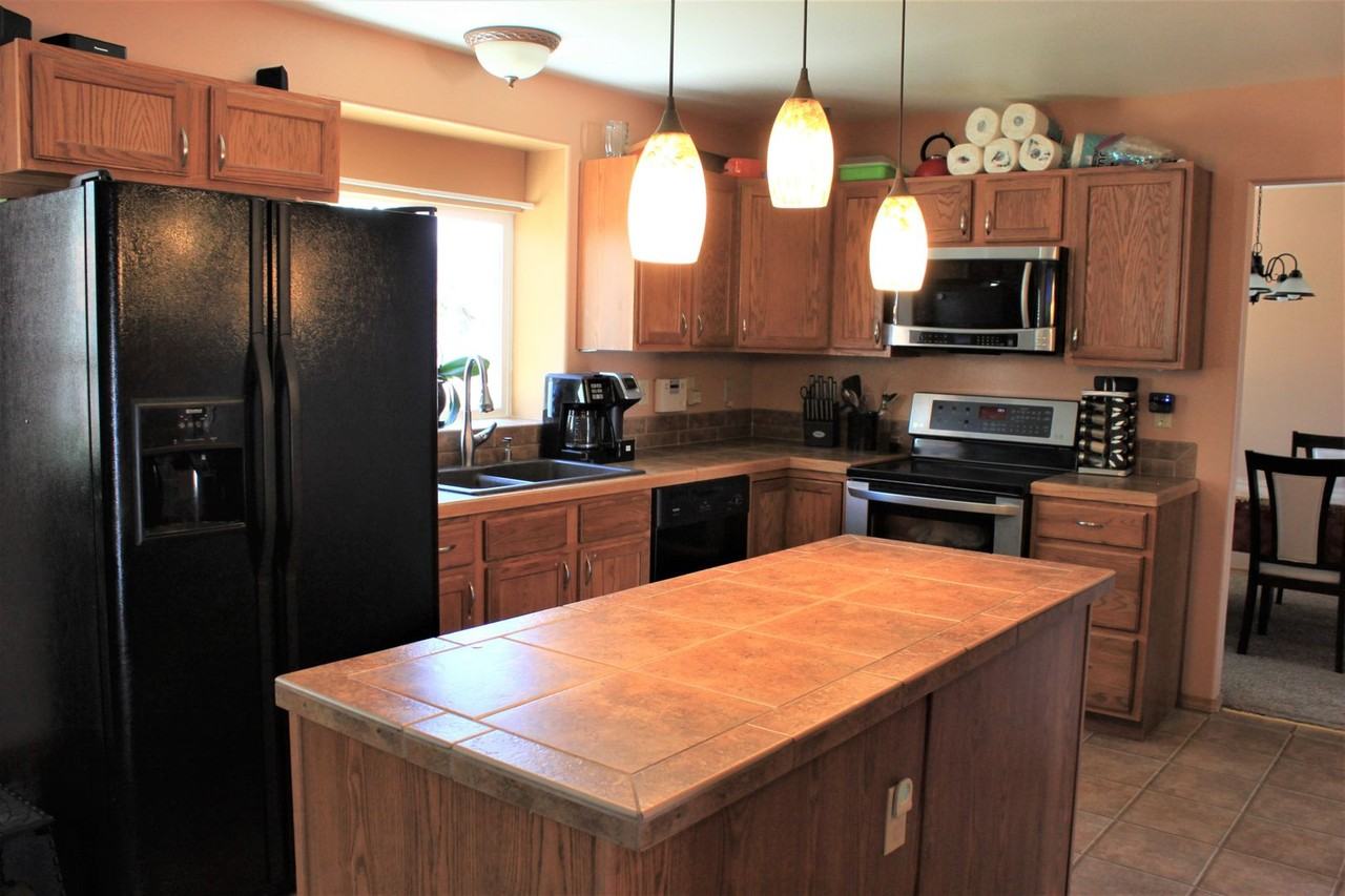 6663 Camino Del Rey - Photo 2 of 36