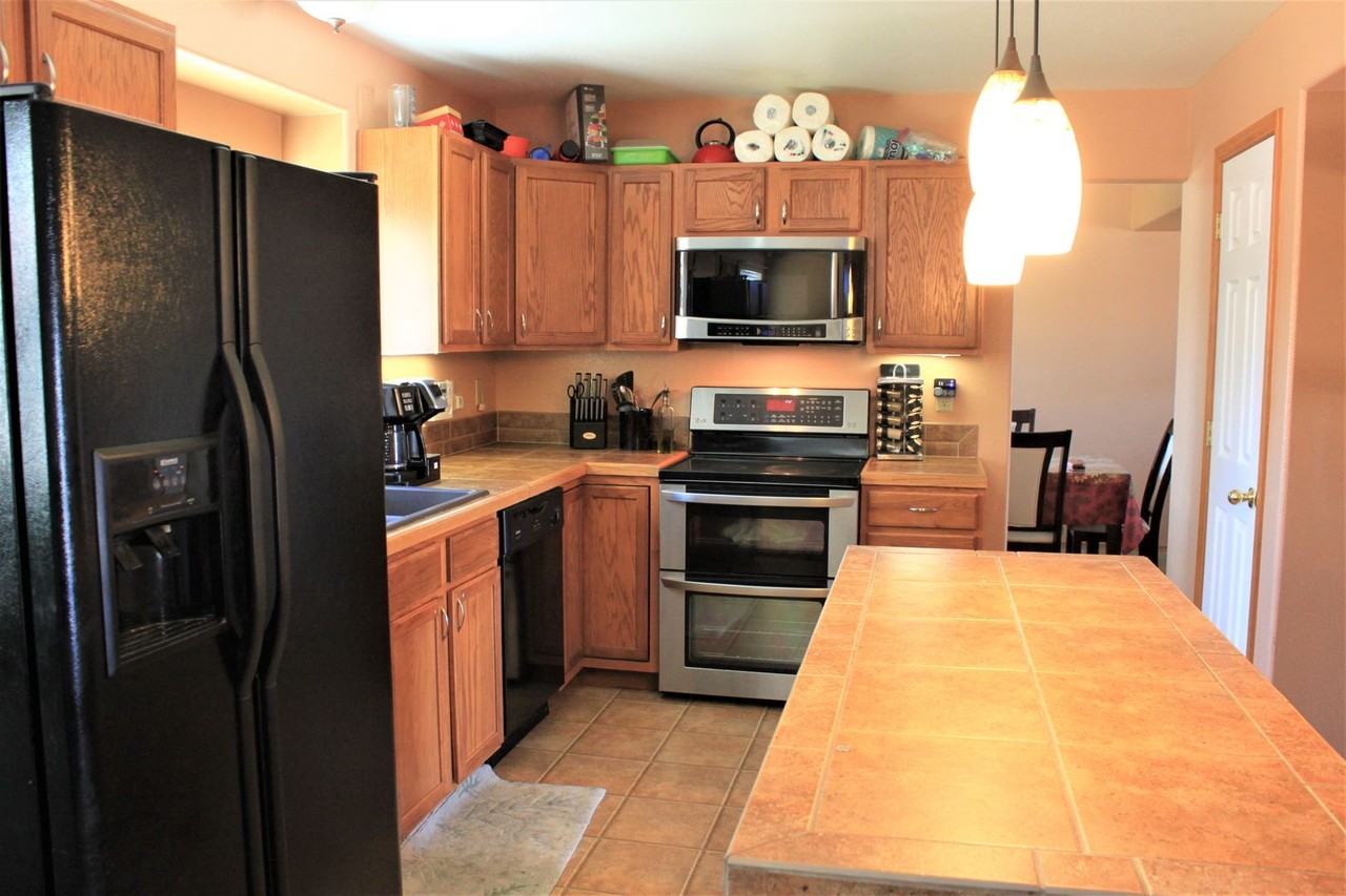 6663 Camino Del Rey - Photo 3 of 36