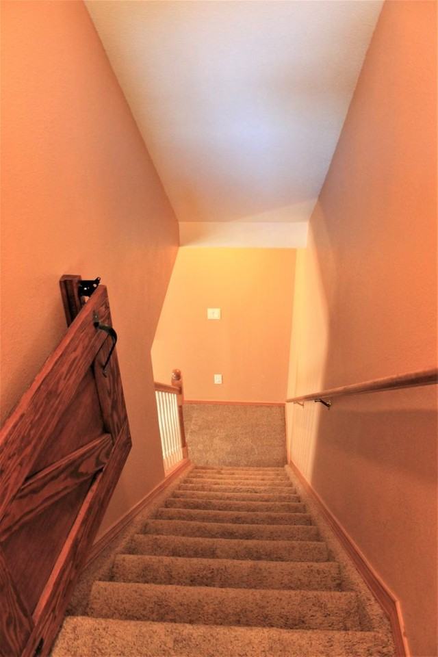 6663 Camino Del Rey - Photo 6 of 36
