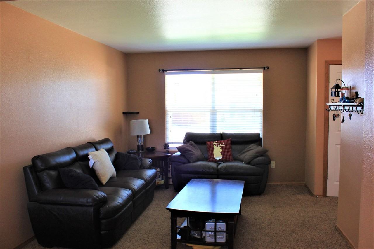 6663 Camino Del Rey - Photo 2 of 36