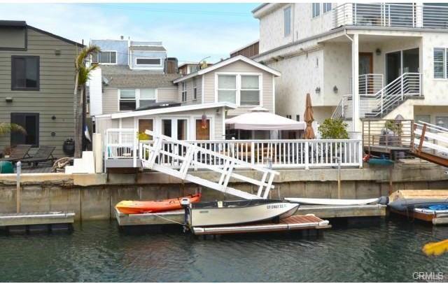 16767 Bayview Dr - Photo 2 of 19