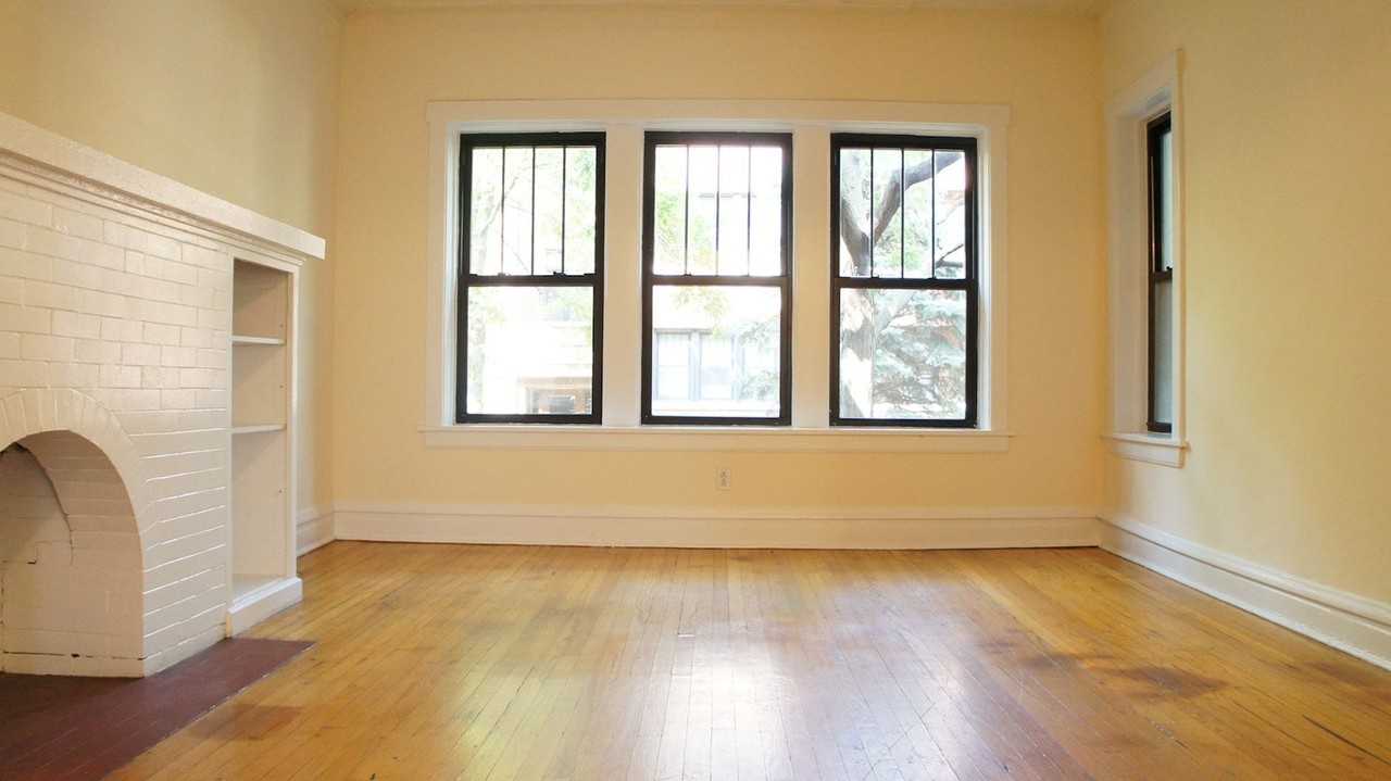 2524-25 North Kedzie Boulevard, Chicago, IL 60647, Unit 1E - Photo 2 of 13