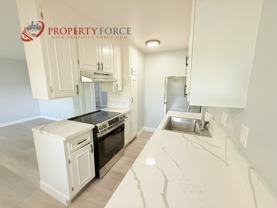 1227 Ebener St - Photo 1 of 1