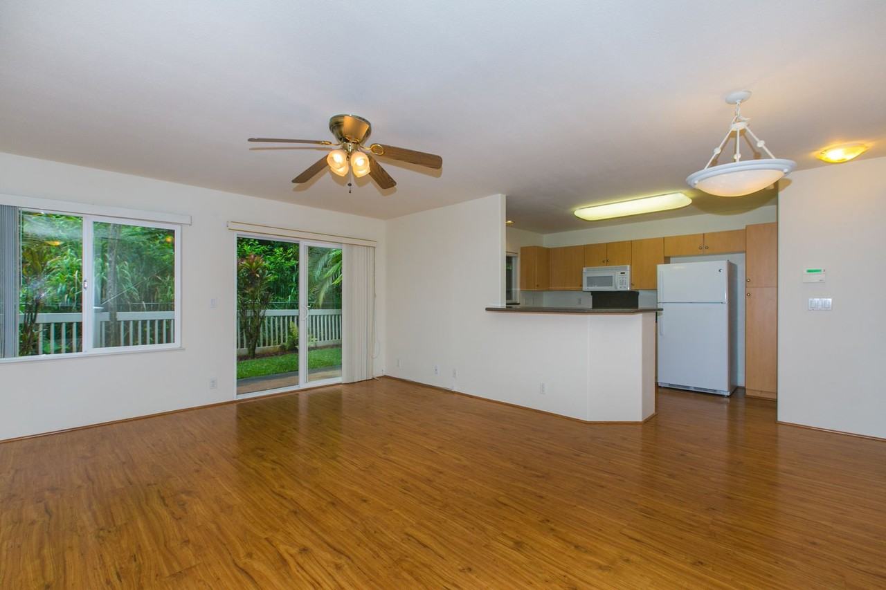 95-1211 Wikao St #74 - Photo 2 of 10