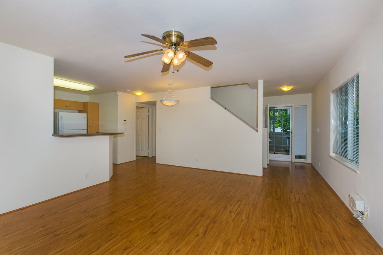 95-1211 Wikao St #74 - Photo 3 of 10