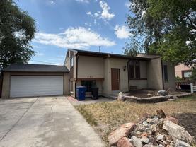 680 E Malibu Dr - Photo 1 of 1