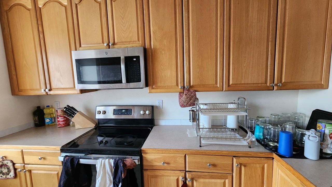 203 W Coal Creek Dr - Photo 3 of 21