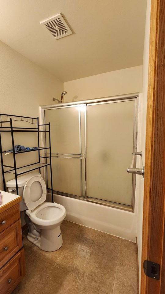 203 W Coal Creek Dr - Photo 6 of 21