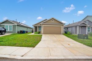 featured image of 426 De Herrera