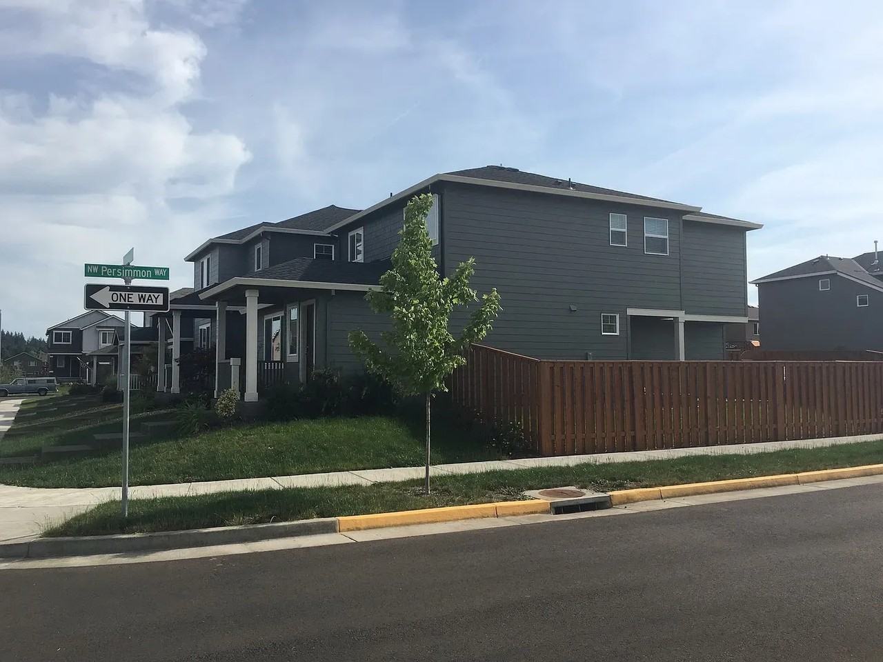 2396 Northwest Sunny Lane - Photo 2 of 22