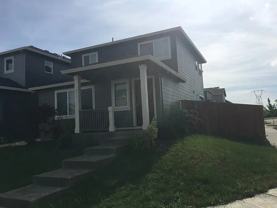 2396 Northwest Sunny Lane - Photo 1 of 1