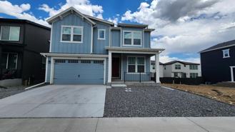 340 Fox Ln - Photo 1 of 1