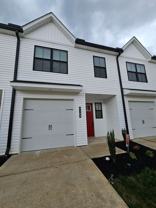 9129 Rolling Stone Way - Photo 1 of 1