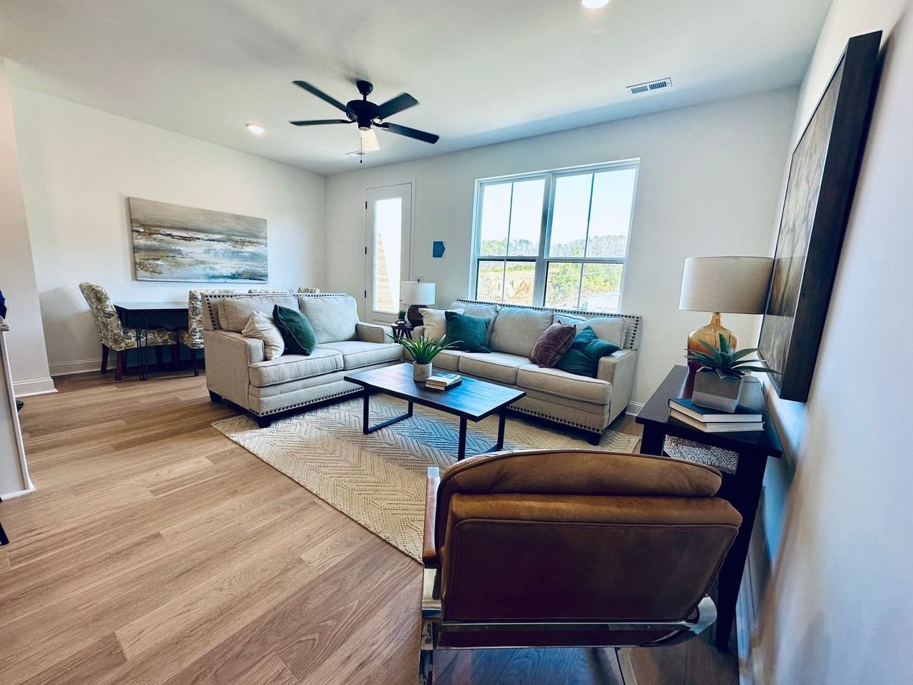 9129 Rolling Stone Way - Photo 5 of 10