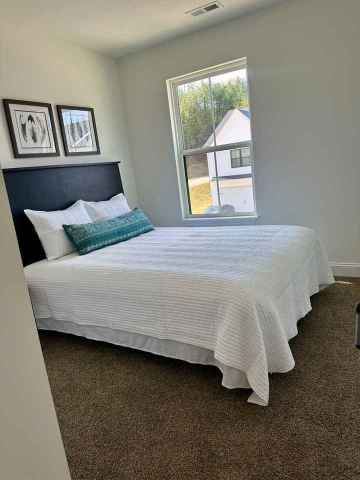 9129 Rolling Stone Way - Photo 6 of 10