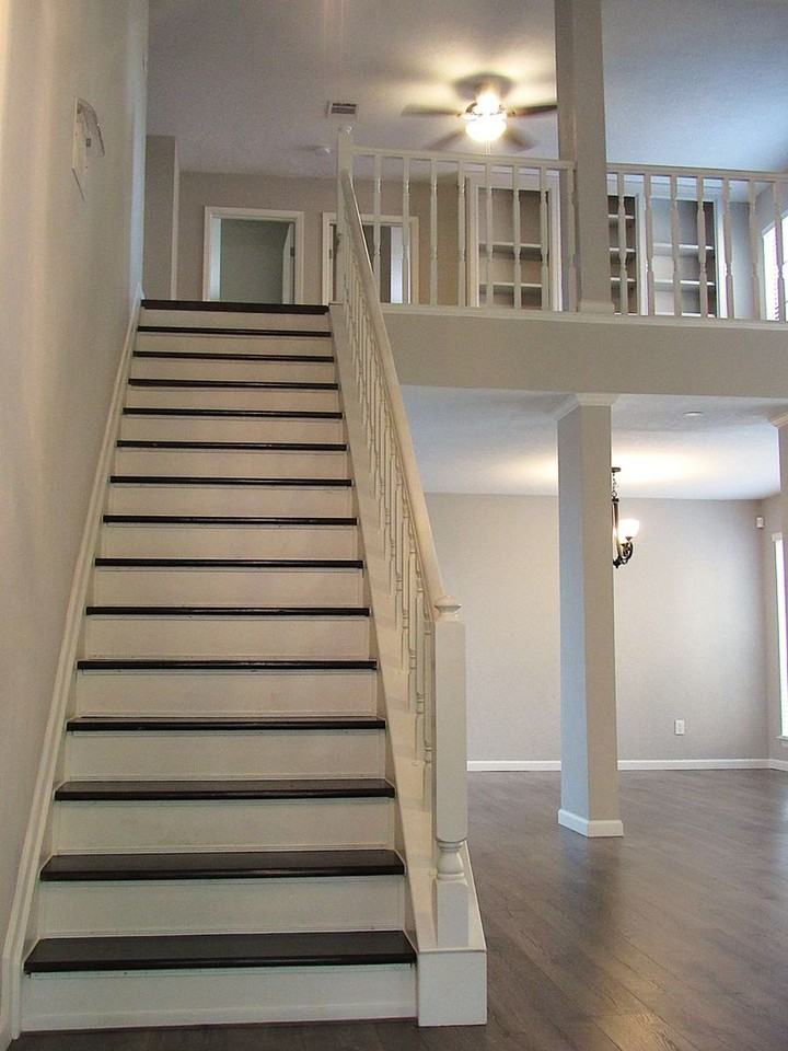 3311 Golden Willow Dr - Photo 2 of 43