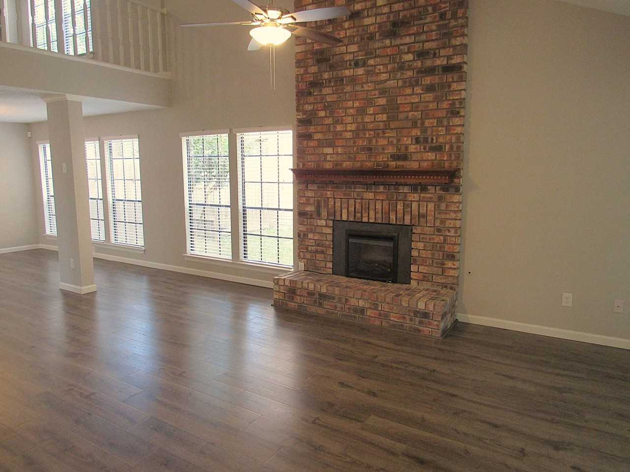 3311 Golden Willow Dr - Photo 3 of 43