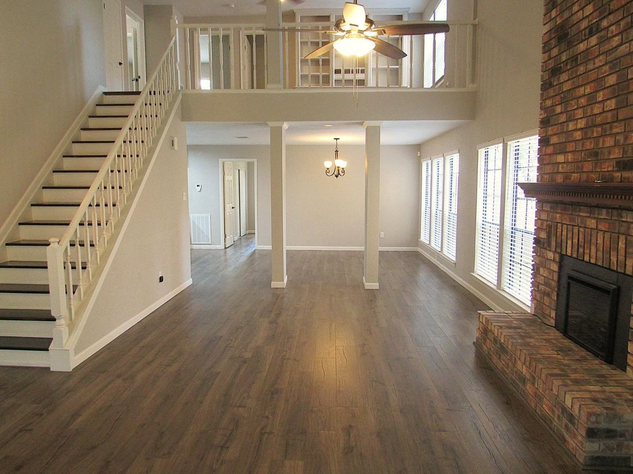 3311 Golden Willow Dr - Photo 4 of 43