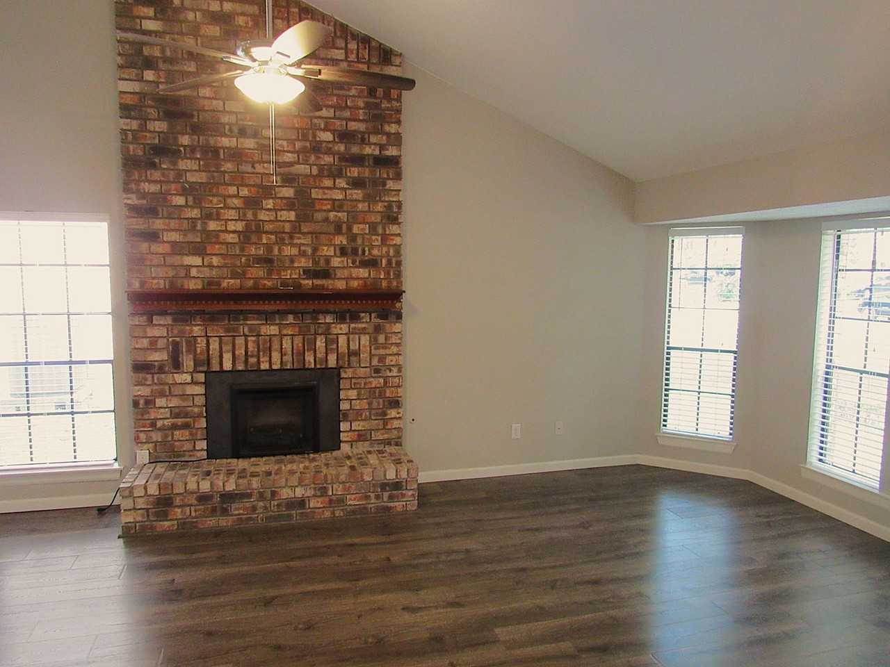 3311 Golden Willow Dr - Photo 5 of 43