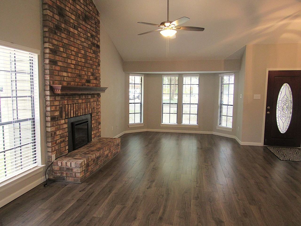 3311 Golden Willow Dr - Photo 6 of 43