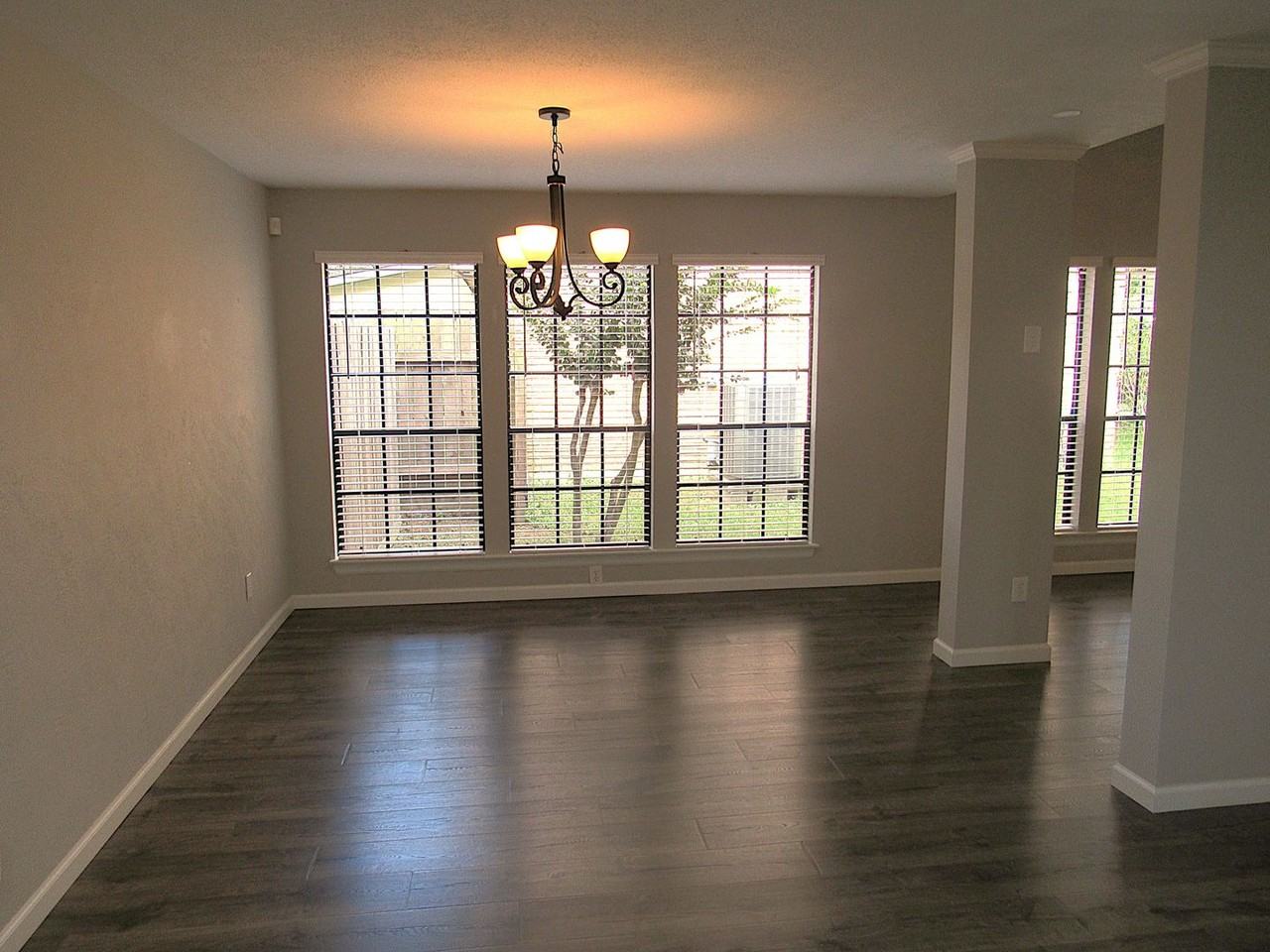 3311 Golden Willow Dr - Photo 7 of 43