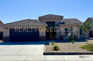 featured image of 13336 S 50th Dr
