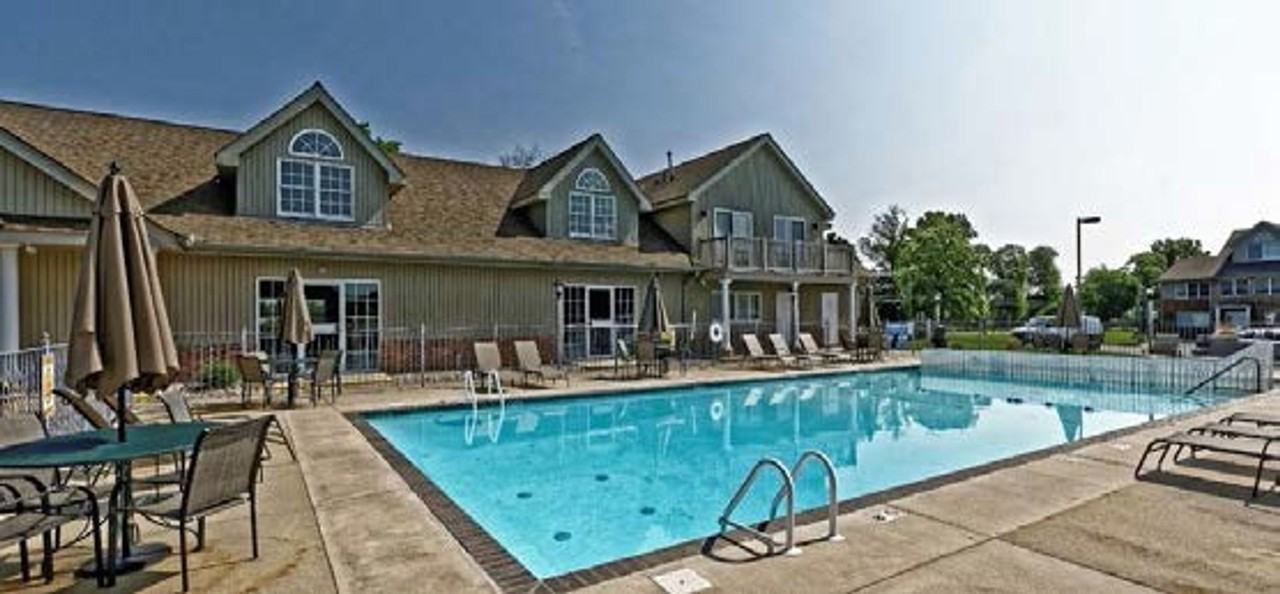 Harlen Court Rentals - Photo 6 of 16