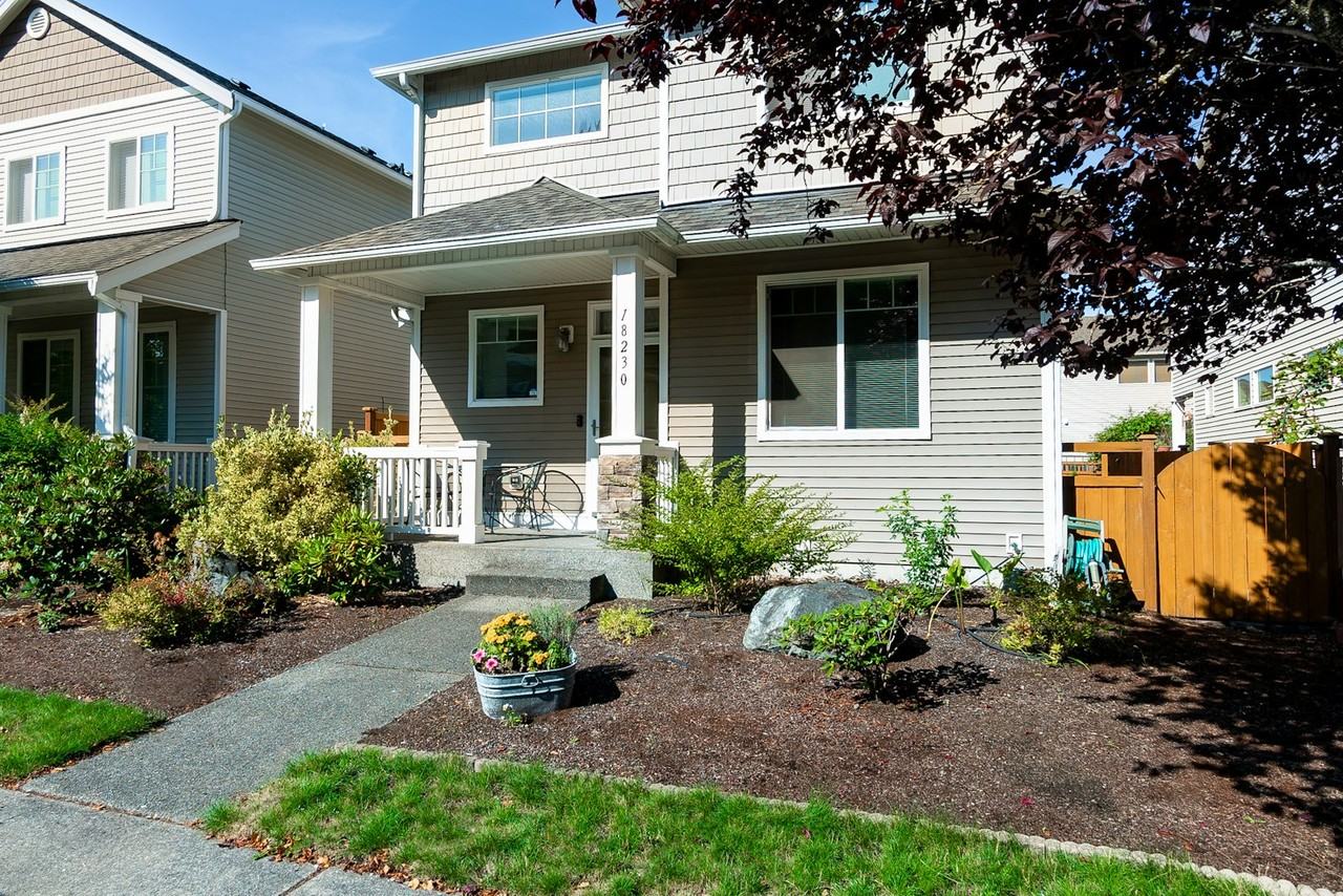 18230 97th Avenue Court East - Photo 2 of 27